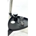 Telescópio Refrator 70070 Lelong 