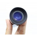 Ocular Inversora  Eretora 20mm para Telescópio Refletor