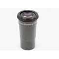 Ocular Inversora  Eretora 20mm para Telescópio Refletor