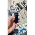 Ocular Inversora  Eretora 20mm para Telescópio Refletor