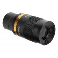 Ocular comZoom 8-24 mm - para Telescopio / 1,25