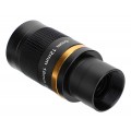 Ocular comZoom 8-24 mm - para Telescopio / 1,25