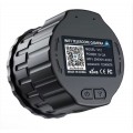 Ocular Eletrônico Wifi 2 Mpixel 1,25" - Câmera Digital para Astrofotografia