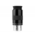 Ocular  Plossl 40mm