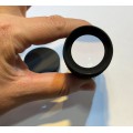 Ocular  Plossl 40mm
