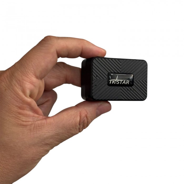 Rastreador TKStar TK-913 4g