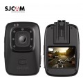 Sjcam A10 Policial Esportiva Visão Noturna Ip65