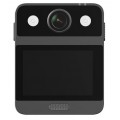 Sjcam A20 Bodycam 2.33'' Touch Screen 4k Wifi