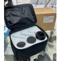 Kit De Oculares Ploss P/ Telescópio Svbony Sv233 Kit De Oculares Ploss P/ Telescópio Svbony Sv233