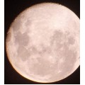 Luneta - Telescopio - SvBONY - 25-75x70 com Tripé - SV28 