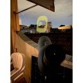 Luneta - Telescopio - SvBONY - 25-75x70 com Tripé - SV28 