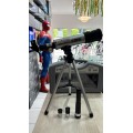 Telescópio Refrator F36050M com Tripé - IT-BLUE