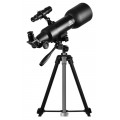 Telescópio Refrator - Greika F36060