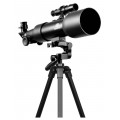 Telescópio Refrator - Greika F36060