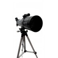Telescópio Toya Orbitor Refrator 40070 S70 THRC 