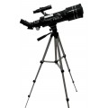 Telescópio Toya Orbitor Refrator 40070 S70 THRC 