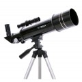 Telescópio Toya Orbitor Refrator 40070 S70 THRC 