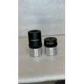 Telescópio Refrator Azimutal - Greika F70070S