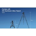 Svbony Sv 501p Telescópio Refrator 70mm Com Mochila