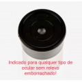 Adaptador De Celular Para Telescopio - Greika