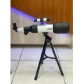 Telescópio Refrator F36060M com Tripé - IT-BLUE