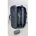 Telescópio Refrator 70070 Lelong com Maleta