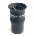 Ocular Skyoptikst 25mm Plossl 1,25 - para Telescopio