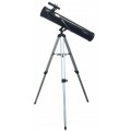 Telescópio ReFletor 114mm Toya Skyview HRT 114AZ2P Advanced