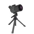 Luneta - Telescopio - SVBONY SV41PRO MAK 28-84x80 Luneta - Telescopio - SVBONY SV41PRO MAK 28-84x80