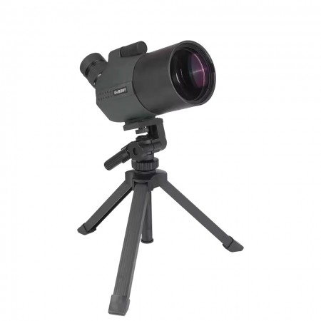 Luneta - Telescopio - SVBONY SV41PRO MAK 28-84x80 