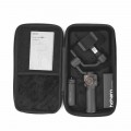 Estabilizador Gimbal Hohem iSteady M6 Kit para Celular 3 Eixos