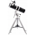 TELESCÓPIO TOYA RF 150MM STARTEC PRO 150ST EQ3-5 - BLACK DIAMOND