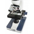 Microscópio Celestron Labs CM1000C Macro & Micro Foco