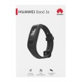 SmartWatch Huawei Honor Band 3e Original