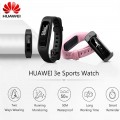 SmartWatch Huawei Honor Band 3e Original