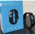 SmartWatch Huawei Honor Band 4 Original