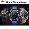 SmartWatch Huawei Honor Magic Original
