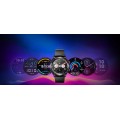 SmartWatch Huawei Honor Magic Original