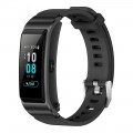 SmartWatch Huawei TalkBand B5 Original