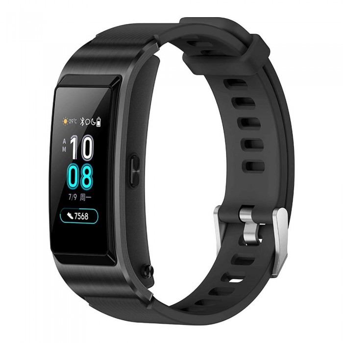 SmartWatch Huawei TalkBand B5 Original