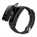 SmartWatch Huawei TalkBand B5 Original