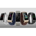 SmartWatch Huawei TalkBand B5 Original