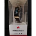 SmartWatch Huawei TalkBand B5 Original