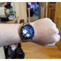 SmartWatch Huawei Watch GT 2 Classic 46mm Original