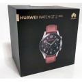 SmartWatch Huawei Watch GT 2 Classic 46mm Original