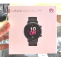 SmartWatch Huawei Watch GT 2 Sport 42mm Original