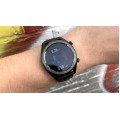 SmartWatch Huawei Watch GT Sport Preto Original