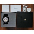 SmartWatch Huawei Watch GT Sport Preto Original