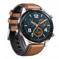 SmartWatch Huawei Watch GT Classic Marrom Original