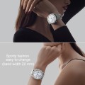 SmartWatch Huawei Watch GT Elegant Branco Original
